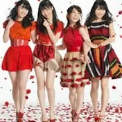 Not yet 公式YouTubeチャンネル