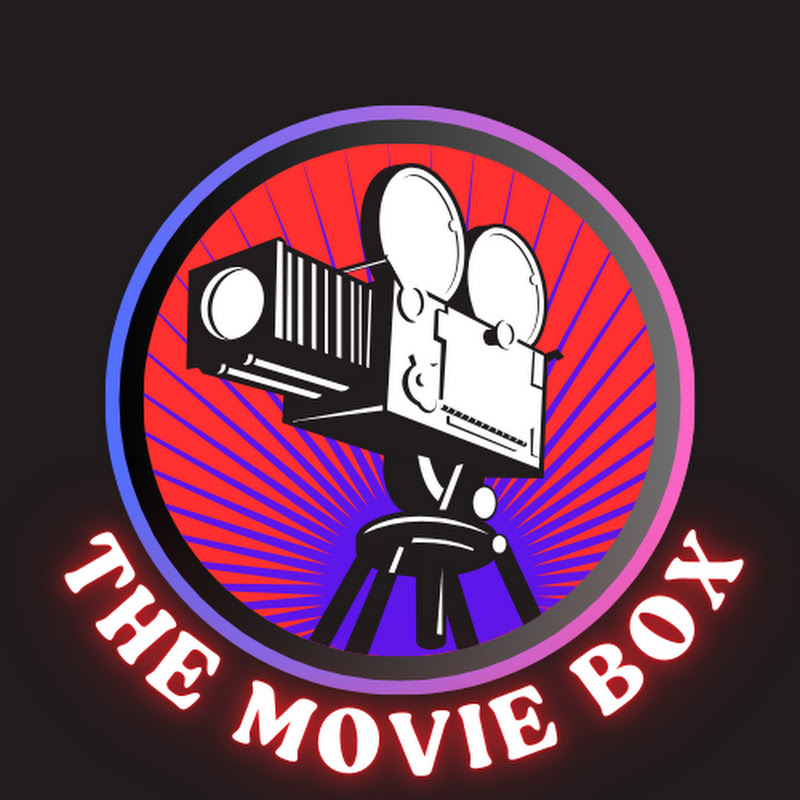 The Movie Box