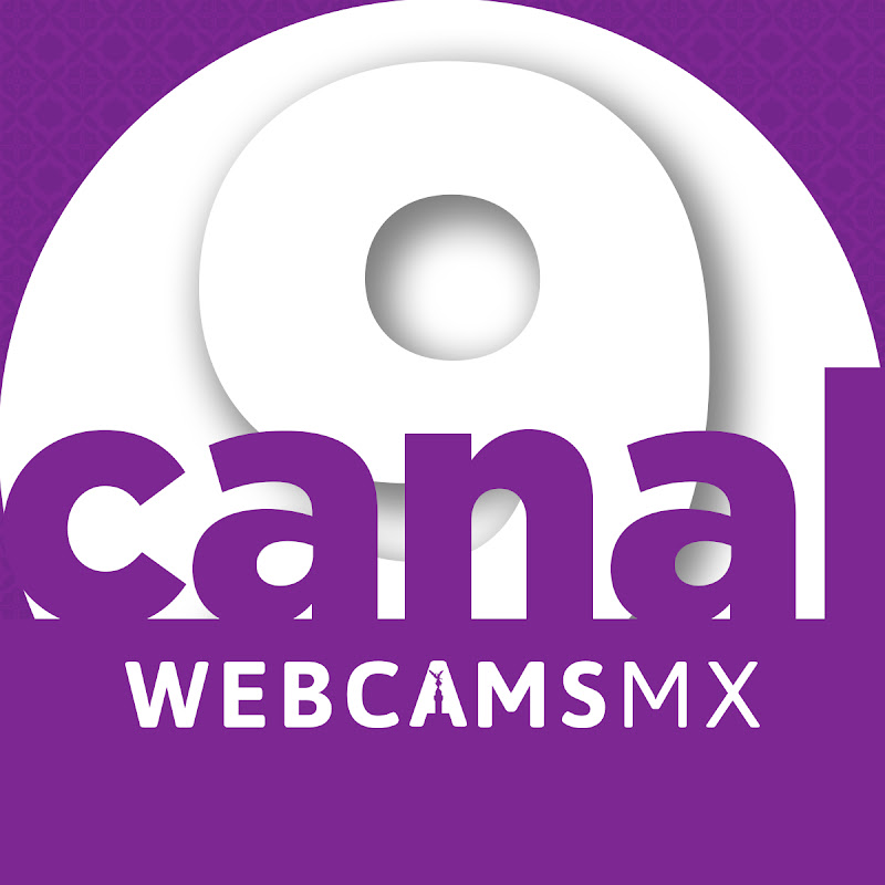Webcams de México TV / Canal 9 logo