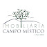 p3hp95mC0s8-channel-avatar-Imobiliária Campo Místico