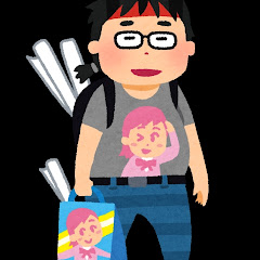 トゥールーズFCが好きアイコン画像