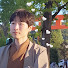 6BpsRLhGSD8-channel-avatar-Jin in Japan