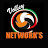 VOLLEY NETWORK'S CHANNEL