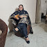 t44o4P1uZP4-channel-avatar-Randeep Pandher official