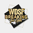1KpFBagmHSc-channel-avatar-WDSF Breaking for Gold