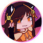 Kitsu Avatar
