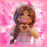 hCzex-WjSZc-channel-avatar-𝐚𝐝𝐨𝐫𝐛𝐬𝐱𝐦𝐚𝐫𝐢 🌷