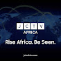 JCTV Africa
