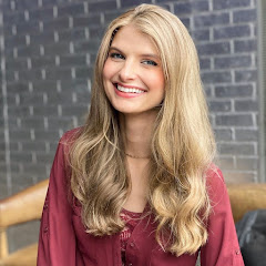 Alicia Kozak