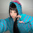 @MeiMei_TheCat