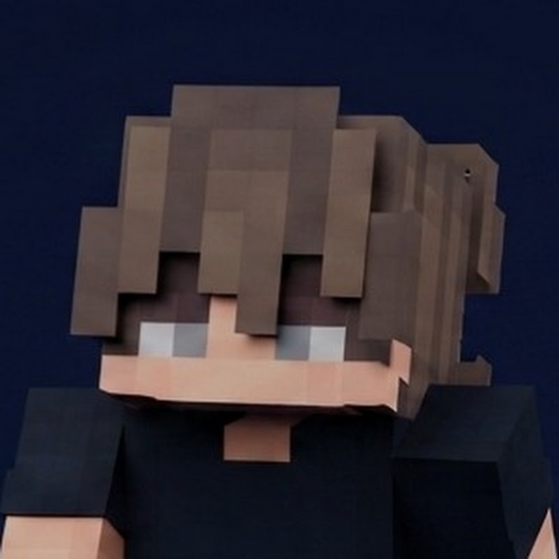 GrzejnikGaming