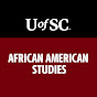 UofSC African-American Studies YouTube Profile Photo