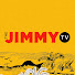 J83mS151vew-channel-avatar-The JIMMY TV 📺 