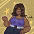 k8ikcu7uJE4-channel-avatar-BrownCatShroomie