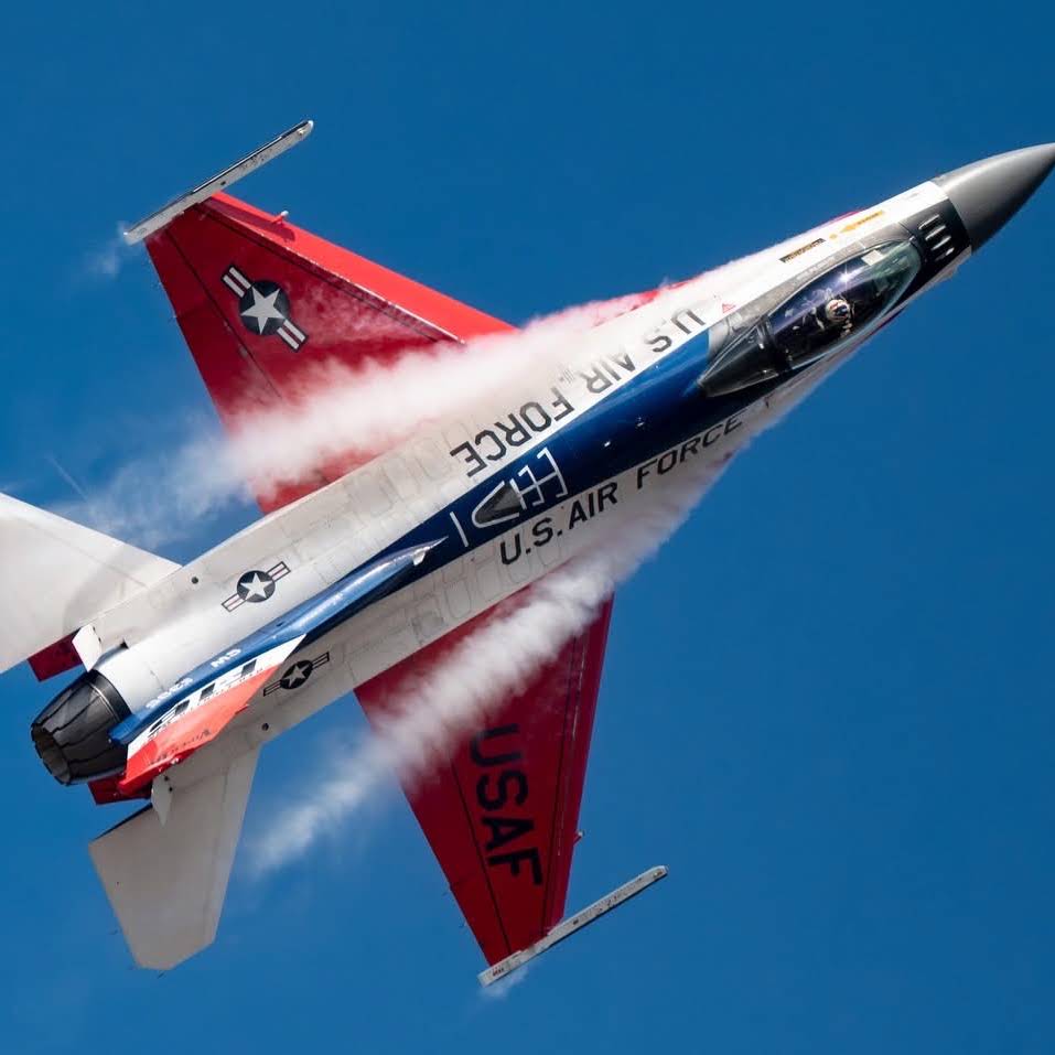 Post from AVIATION ACTION