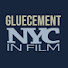 MDAYM6RUDbk-channel-avatar-gluecement