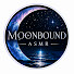a2aTiYhRdzk-channel-avatar-Moon Bound