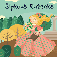 Ľubomír Hreha - Topic