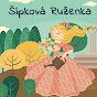 Ľubomír Hreha - Topic
