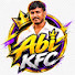 D7Tp-3u2qKM-channel-avatar-Abi KFC