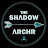 TheShadowArchR