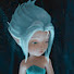 c2Dzk38YdIQ-channel-avatar-Peri.winkle