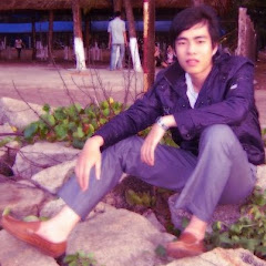 Đời Thường 2024