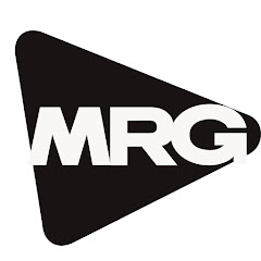 Studio MRG Paris channel logo