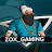 @zoxgaming-s6m