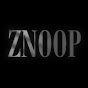 Znoop Avatar