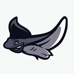 RGS avatar