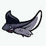 uThhbnwA49s-channel-avatar-RGS