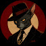 seocR-EzSbE-channel-avatar-Midnight Jazz with Lucien