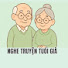 FxpwMmMKSWs-channel-avatar-Nghe Truyện Tuổi Già