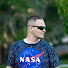 k71Uqv_u0T8-channel-avatar-Fine Arts Now