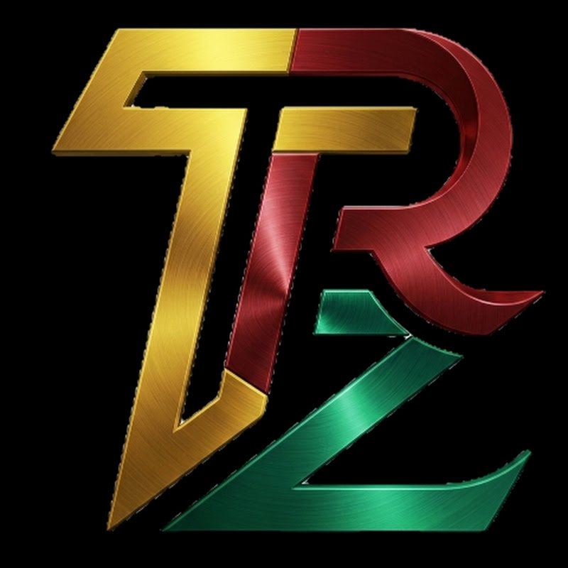 TEAM RED ZONE 