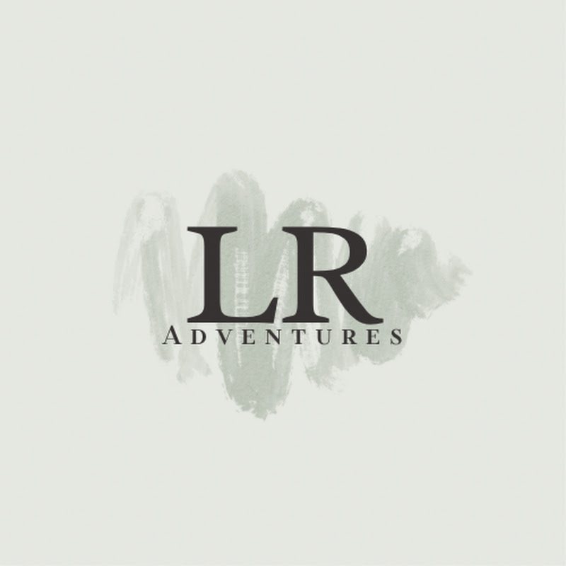 LR Adventures