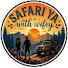 bMww0SR64NI-channel-avatar-Safari ya with Wifey