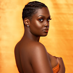Aesthetics.Alexandria 
