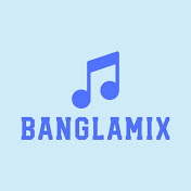 BanglaMix