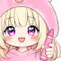 xyhCmXw491Y-channel-avatar-Kawaii Crayon