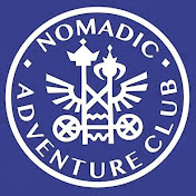 Nomadic Adventure Club