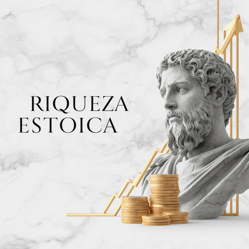 RiquezaEstoica
