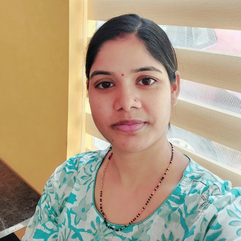 Sudha's Healthy Recipes