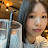 @ichbinfabi