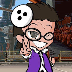 Gappy
