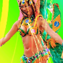 Artistic Eros　ドスケベザエッチセックスアイコン画像