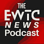 EWTC News Podcast
