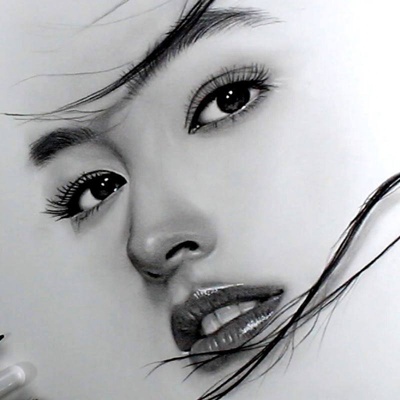 drawingj 드로잉제이 icon