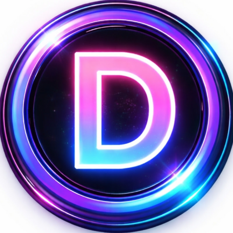 dmssshorts